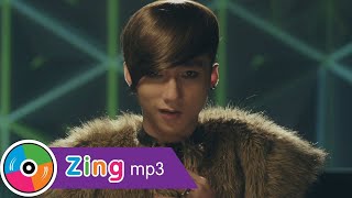 Em Của Ngày Hôm Qua  Sơn Tùng M TP  Official MV [upl. by Yenobe]