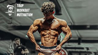 Best Gym Workout Music 2024 🔊 Top 20 Songs Of NEFFEX 🔊 Best Motivational Music 2024 [upl. by Novikoff]