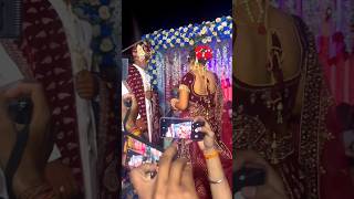 Karahu main tore sang bihav song music dance cgsong cg cgreels [upl. by Okire]