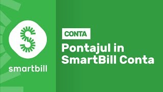 SmartBill Conta  Pontajul [upl. by Serg813]