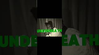 Im PARANOIDedit tylerthecreator noid music viraledit viral chromokopia [upl. by Stig]