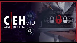 CEH  Module 1 Các khái niệm cơ bản về Ethical Hacking  Certified Ethical Hacker [upl. by Timotheus]