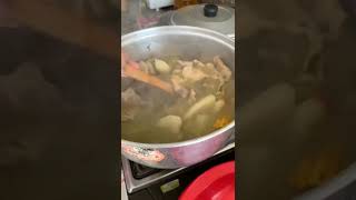 sopas trifásicas de colombia pal mundo [upl. by Droffats]