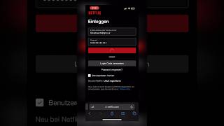 Bedava Netflix isteyen Yorumlara gelsin [upl. by Sydel]