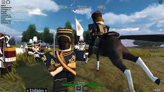 Roblox Aquilae Europae  AruvikItaly vs I dont know [upl. by Ramgad516]