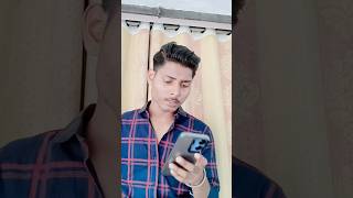 Daaru party music song bollywood trending rapsong SonyMusicIndia [upl. by Ahsaret]