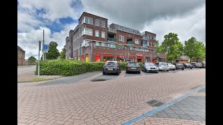 Hoofdstraat 6333 te Gorredijk  De Flexibele Makelaar Friesland  Groningen [upl. by Ahsrats747]