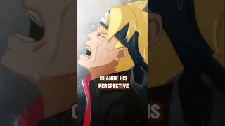 Borutos Growth As Shinobi boruto anime manga [upl. by Naicad]