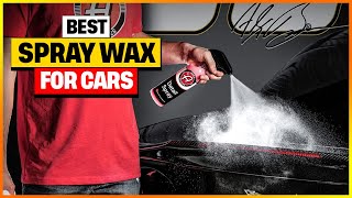 Best Spray Paint For Rims Reviews 2023 [upl. by Bloomer534]