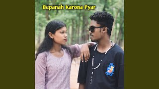 Bepanah Karona Pyar [upl. by Corty772]