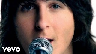 Mitchel Musso  The In Crowd [upl. by Atnahs]