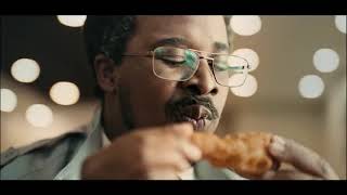 KFC Commercials  Anything For the Taste  KFC South Africa  Best Commercials [upl. by Nasia868]