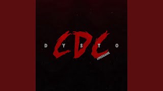 CDC PDSGAME [upl. by Erodasi356]