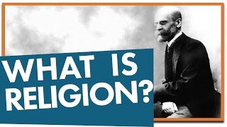 What Is Religion [upl. by Joiner]