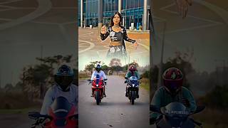 Yamaha😍 R15 V5 New Model Bike 2024  Yamaha🥰 R1M New bike 2024 shorts youtubeshorts viral R15v5 [upl. by Trisha148]