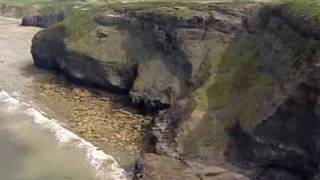 West WalesBays amp Headlands [upl. by Albur]