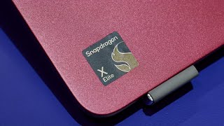 Qualcomm CEO on New Snapdragon Lineup China and AI [upl. by Notslar]