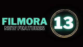 How to Install Filmora 13 Full version 100 working [upl. by Toddie151]