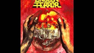 Unseen Terror  To Live And Learn [upl. by Canada]