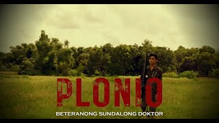 PLONIO Beteranong Sundalong Doktor  Junior Category  5th SINEliksik Bulacan DocuFest [upl. by Sousa]