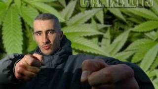 Hemp Gru  Na Jointowym Kacu feat Żary JLB Ras LutaJasiek MBH [upl. by Ambrogino525]