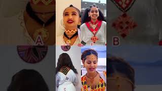 ❤tiktok eritrean eritrea music Eritreancomedy habesha eritreansong Eritreanculture [upl. by Gamali]