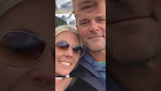 How old are Bryan and Sarah Baeumler Kids [upl. by Dream]