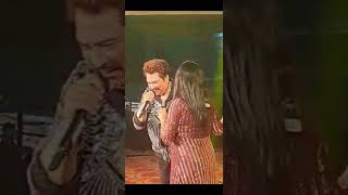 Live bollywood song Kumar Sanushortmusic hitsong shortsongs [upl. by Belda]