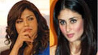 Priyanka lashes at Kareena Kapoor for NASTY comments [upl. by Baxter551]