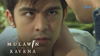 Mulawin VS Ravena Full Episode 33 [upl. by Etyam]