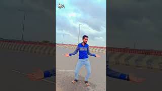 malama pitha de song rakesh danceHarish tvdanceytshortstrendingshorts [upl. by Ballard]