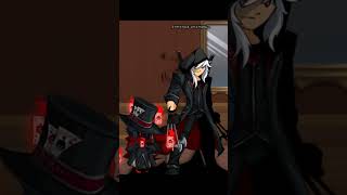 AQW NEW 3 RARE WEAPON l TURDRAKOLICH DROPS JOIN EVENTHUB HARVEST FESTICAL 2024 [upl. by Lyrej284]