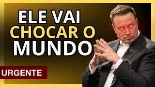 REVIRAVOLTA Caso Explosão no STF l Nikolas FERREIRA e Bolsonaristas moraes stf bolsafamilia [upl. by Adnalahs586]