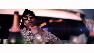 YG amp Nipsey Hussle quotMottoquot Remix Official Video [upl. by Nylatsyrk]