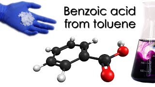 Naming Benzene Ring Derivatives  Aromatic Compounds [upl. by Nirrej842]