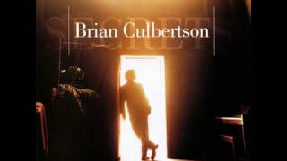 Brian Culbertson  On My Mind [upl. by Germann]