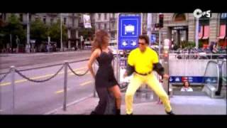 Urmila Urmila Song Video  Kunwara  Govinda Urmila Matondkar [upl. by Gentes158]