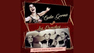 Desesperadamente feat Eydie Gorme [upl. by Schubert403]