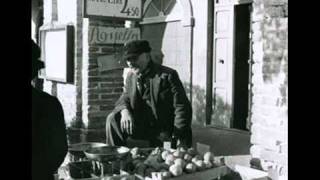 Photography and Neorealism in Italy 19451965 at New York Film Academy [upl. by Gerianna]