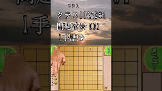 Daredemo Kantan Watanabe Akira no Tsume Shogi Gameplay Nintendo DS [upl. by Idram]