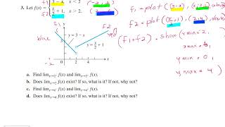 SageMath Plotting multiple plots on the same plot [upl. by Bogoch442]