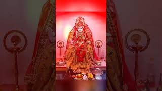 Jai Santoshi maa [upl. by Kermy]