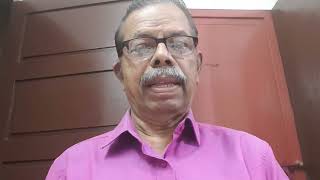 How to transfer people as dharma people By sasikumarthirumullavaram [upl. by Gord516]