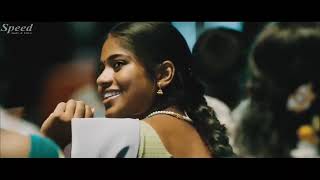 Enkitta Mothathe Tamil Movie [upl. by Viafore]