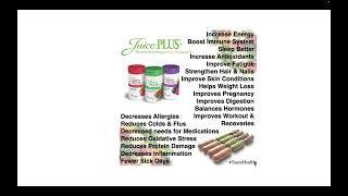 Thee Basement  JUICE PLUS [upl. by Ruthe479]