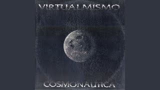 Cosmonautica Cosmovox [upl. by Anna]