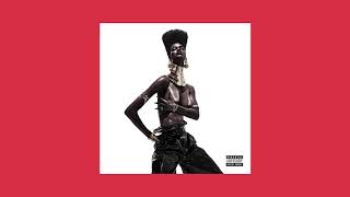 Teyana Taylor  Lowkey feat Erykah Badu [upl. by Derte]