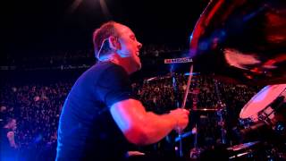 Metallica  Whiplash Quebec Magnetic 2009 HD [upl. by Scot]