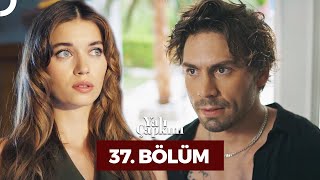 Yalı Çapkını 37 Bölüm [upl. by Klinges]