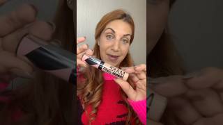 Probamos corrector 🐼 concealer concealers concealertutorial makeup [upl. by Carena]